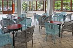 GHT Aparthotel Tossa Park