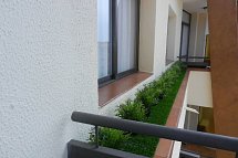 GHT Aparthotel Tossa Park