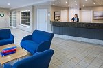 GHT Aparthotel Tossa Park