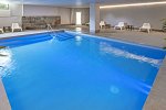 GHT Aparthotel Tossa Park