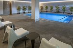 GHT Aparthotel Tossa Park