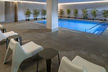 GHT Aparthotel Tossa Park