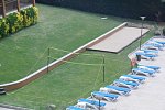GHT Aparthotel Tossa Park
