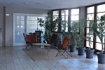 GHT Aparthotel Tossa Park