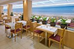 GHT Costa Brava & Spa