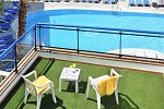 GHT Costa Brava & Spa