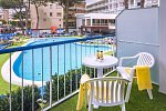 GHT Costa Brava & Spa