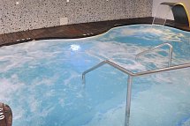 GHT Costa Brava & Spa