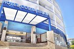GHT Costa Brava & Spa