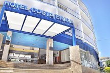 GHT Costa Brava & Spa