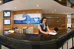 GHT Costa Brava & Spa