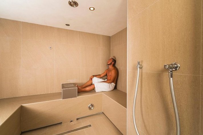 Hotel Marsol