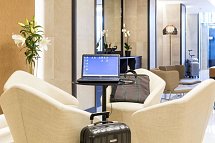 Hotel Marsol