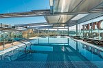 Hotel Marsol