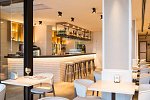 Hotel Marsol