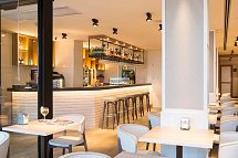 Hotel Marsol