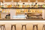 Hotel Marsol