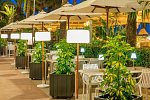 Hotel Marsol