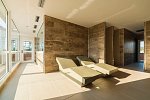 Hotel Marsol