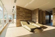 Hotel Marsol