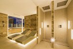 Hotel Marsol