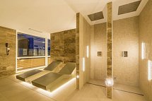 Hotel Marsol