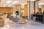 Hotel Marsol