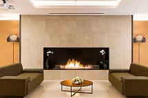 Hotel Marsol
