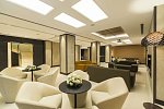 Hotel Marsol