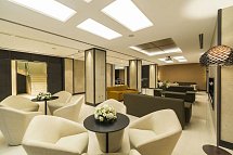 Hotel Marsol
