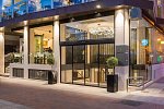 Hotel Marsol