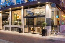 Hotel Marsol
