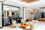 Hotel Marsol