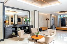 Hotel Marsol