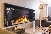 Hotel Marsol