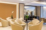 Hotel Marsol