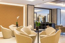 Hotel Marsol