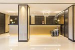 Hotel Marsol