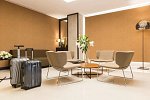 Hotel Marsol
