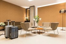 Hotel Marsol