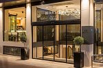 Hotel Marsol