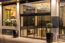 Hotel Marsol
