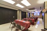 Hotel Marsol