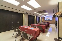 Hotel Marsol