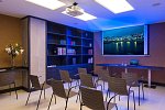 Hotel Marsol