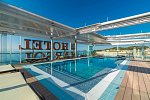 Hotel Marsol