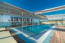 Hotel Marsol