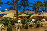 Hotel Marsol
