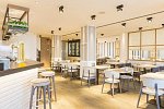 Hotel Marsol
