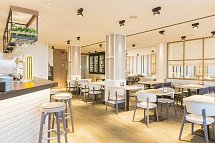 Hotel Marsol